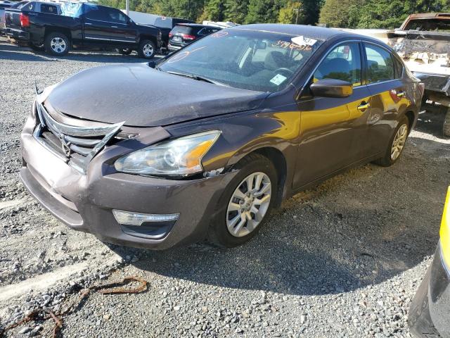 NISSAN ALTIMA 2015 1n4al3ap1fn377656