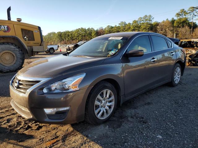 NISSAN ALTIMA 2015 1n4al3ap1fn378595