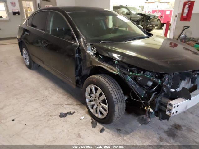 NISSAN ALTIMA 2015 1n4al3ap1fn379181