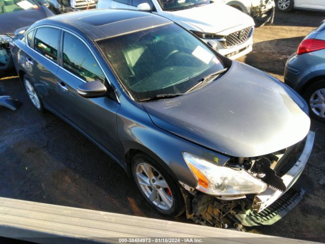 NISSAN ALTIMA 2015 1n4al3ap1fn379679