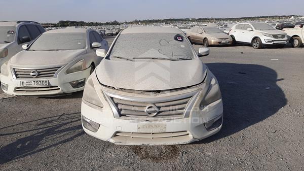 NISSAN ALTIMA 2015 1n4al3ap1fn379942