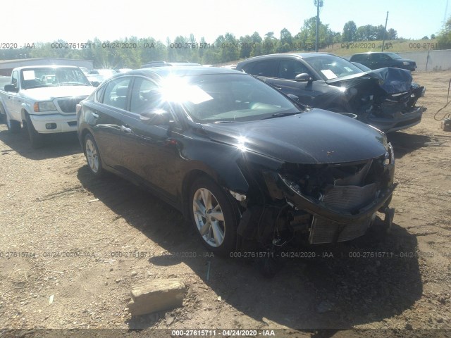 NISSAN ALTIMA 2015 1n4al3ap1fn380119