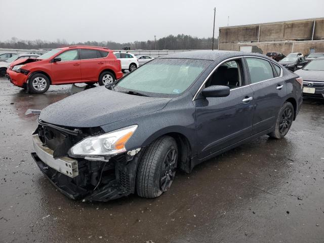 NISSAN ALTIMA 2015 1n4al3ap1fn381075