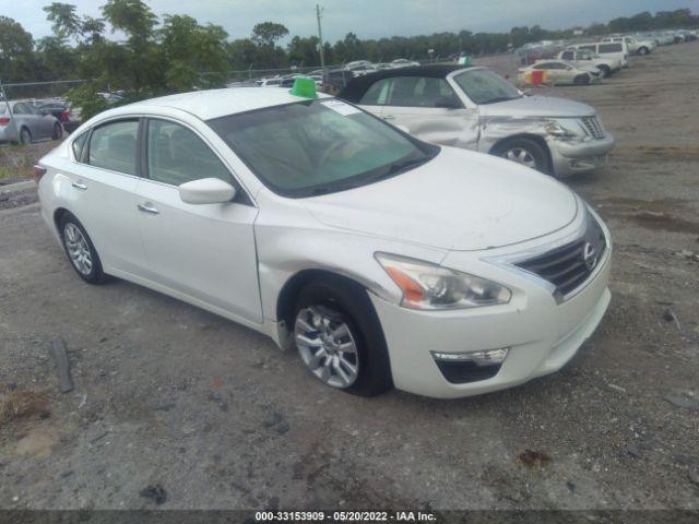 NISSAN ALTIMA 2015 1n4al3ap1fn381173