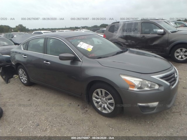 NISSAN ALTIMA 2015 1n4al3ap1fn382954