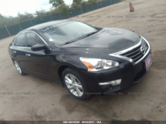 NISSAN ALTIMA 2015 1n4al3ap1fn383344