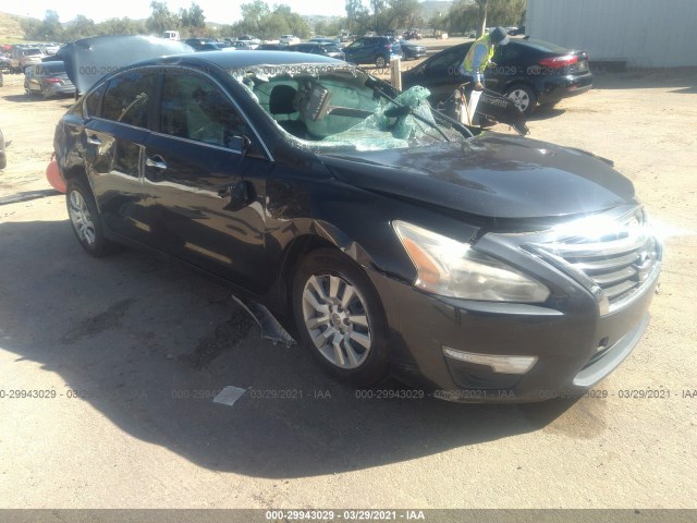 NISSAN ALTIMA 2015 1n4al3ap1fn383750