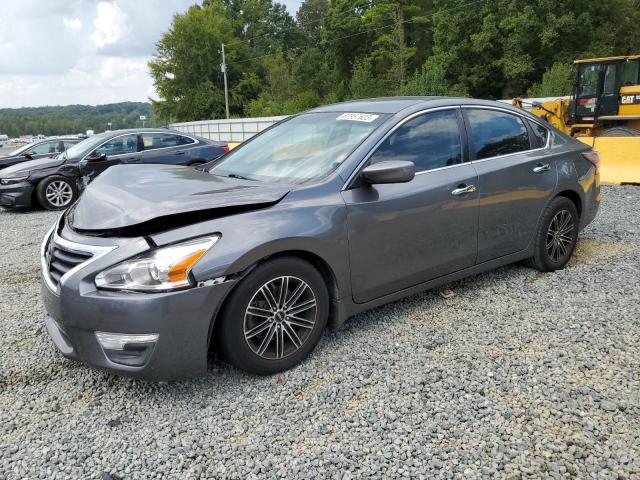 NISSAN ALTIMA 2015 1n4al3ap1fn383943