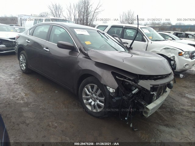 NISSAN ALTIMA 2015 1n4al3ap1fn385028