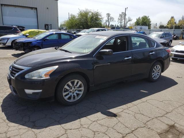 NISSAN ALTIMA 2015 1n4al3ap1fn385322