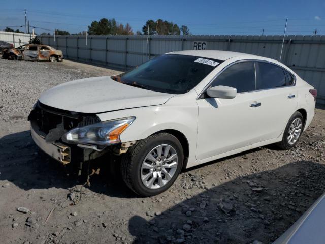 NISSAN ALTIMA 2015 1n4al3ap1fn386339