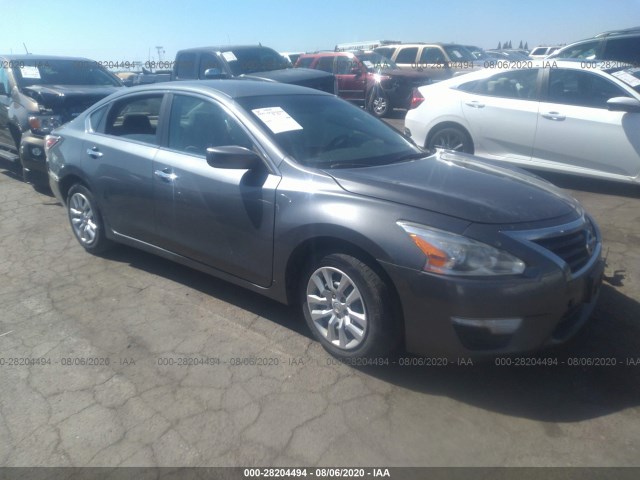 NISSAN ALTIMA 2015 1n4al3ap1fn388852