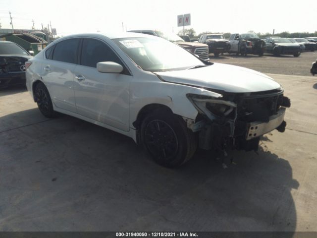 NISSAN ALTIMA 2015 1n4al3ap1fn389970