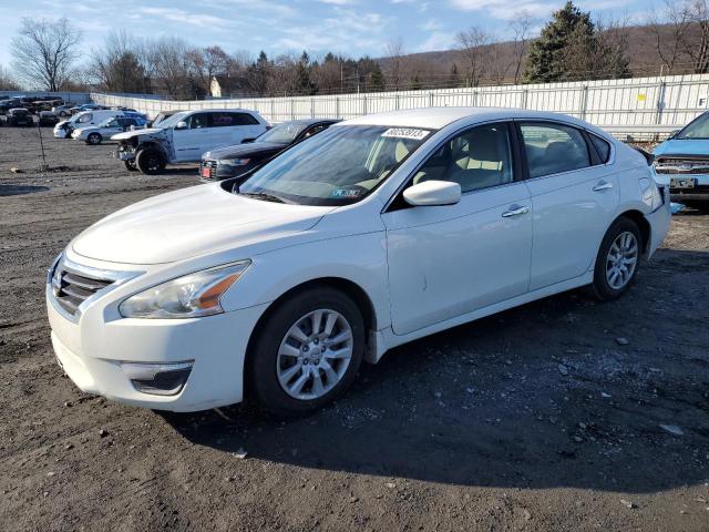 NISSAN ALTIMA 2015 1n4al3ap1fn395882