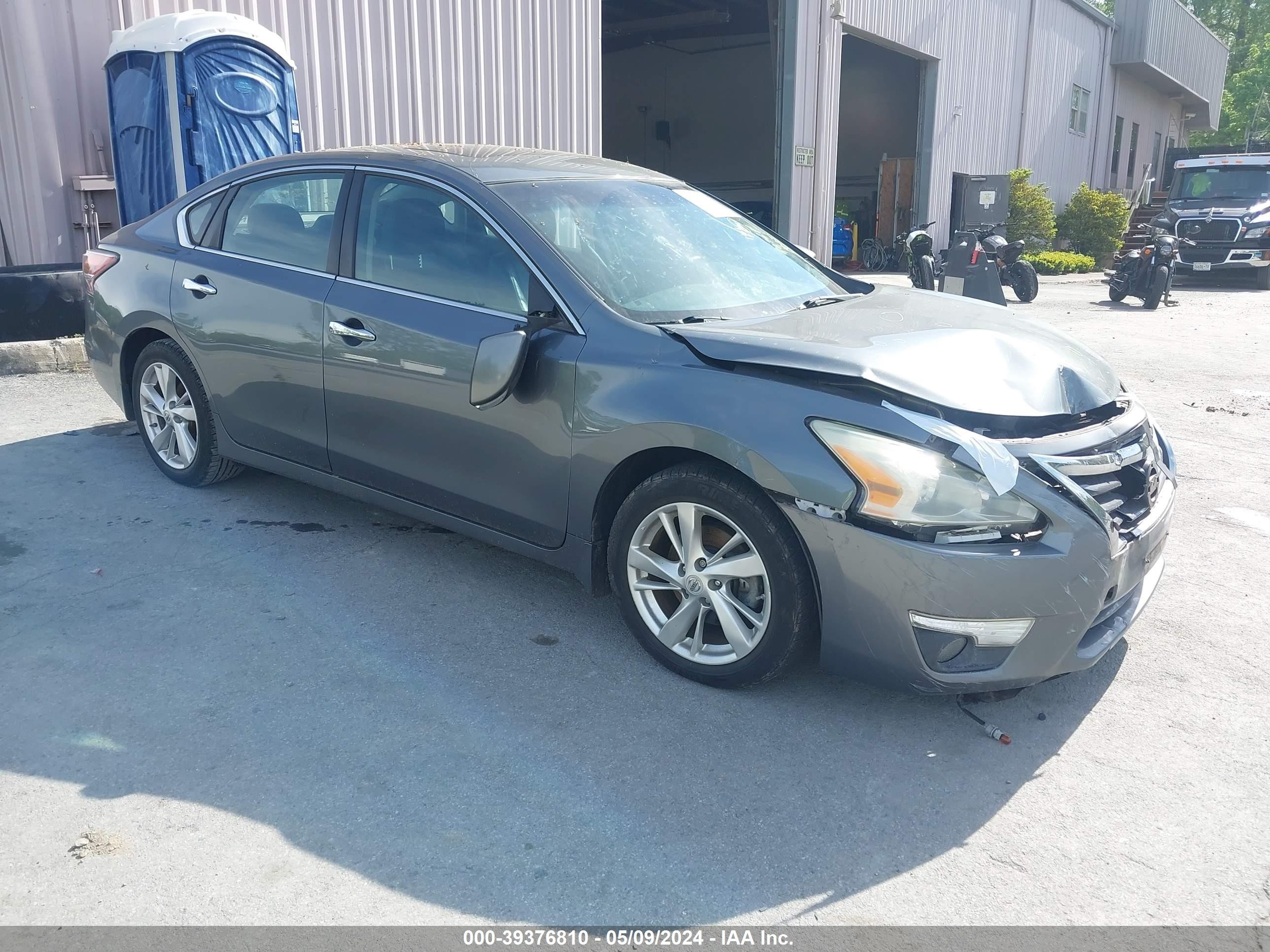 NISSAN ALTIMA 2015 1n4al3ap1fn399592