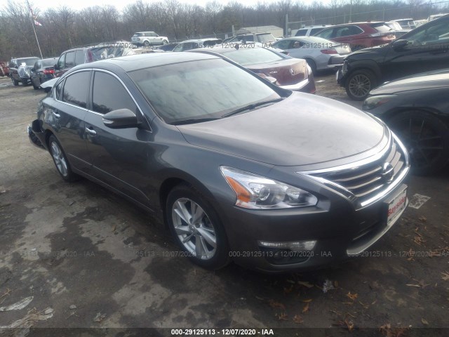 NISSAN ALTIMA 2015 1n4al3ap1fn406816