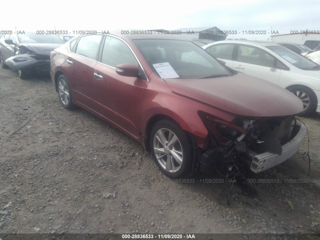 NISSAN ALTIMA 2015 1n4al3ap1fn860435