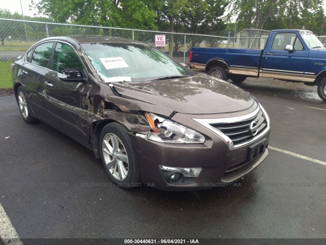 NISSAN ALTIMA 2015 1n4al3ap1fn861231