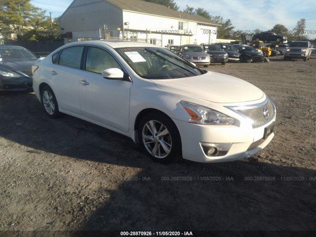 NISSAN ALTIMA 2015 1n4al3ap1fn861245