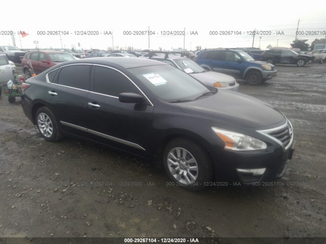 NISSAN ALTIMA 2015 1n4al3ap1fn862931