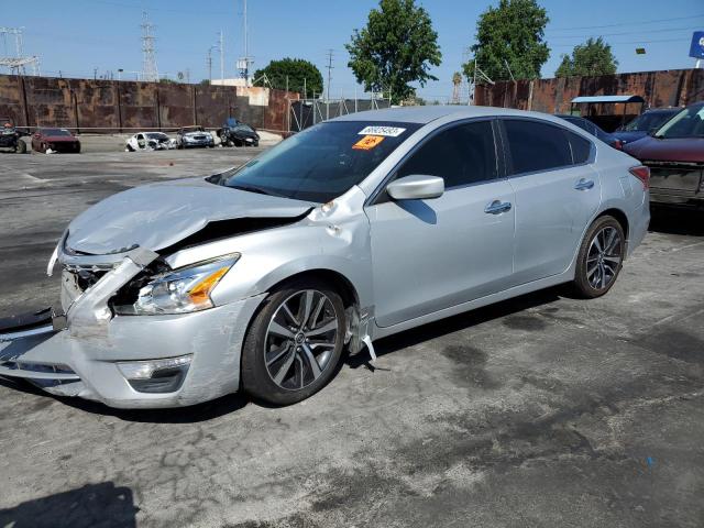 NISSAN ALTIMA 2015 1n4al3ap1fn869314