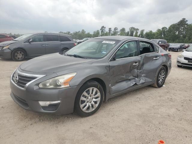 NISSAN ALTIMA 2015 1n4al3ap1fn871662