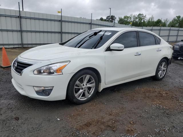 NISSAN ALTIMA 2015 1n4al3ap1fn872181