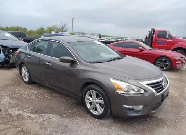 NISSAN ALTIMA 2015 1n4al3ap1fn873105