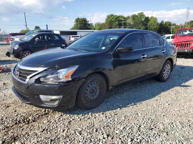 NISSAN ALTIMA 2.5 2015 1n4al3ap1fn873511