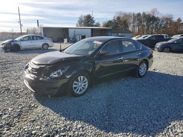 NISSAN ALTIMA 2015 1n4al3ap1fn874044