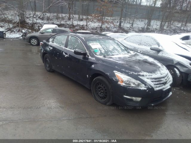 NISSAN ALTIMA 2015 1n4al3ap1fn875078