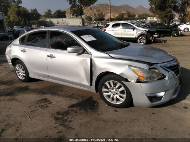 NISSAN ALTIMA 2015 1n4al3ap1fn875971