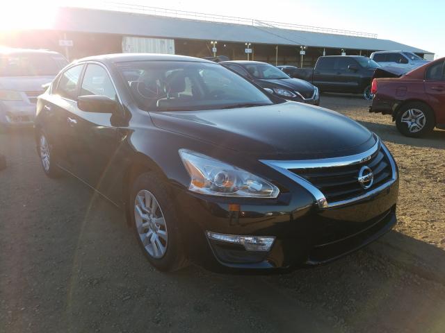 NISSAN ALTIMA 2015 1n4al3ap1fn876134