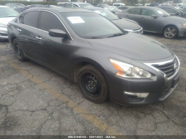 NISSAN ALTIMA 2015 1n4al3ap1fn877378