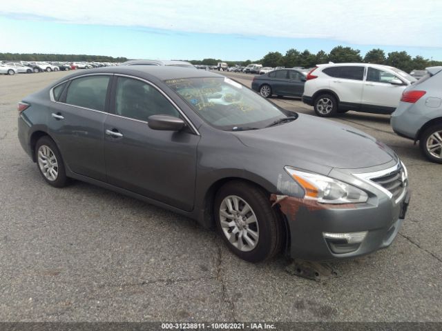 NISSAN ALTIMA 2015 1n4al3ap1fn880555