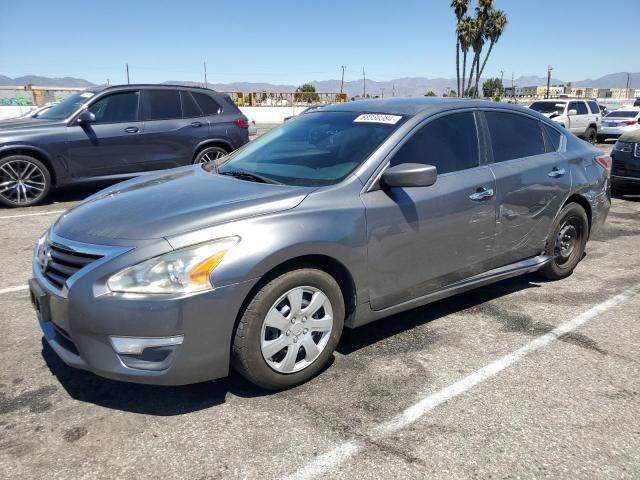 NISSAN ALTIMA 2.5 2015 1n4al3ap1fn881916