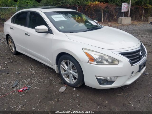 NISSAN ALTIMA 2015 1n4al3ap1fn882919