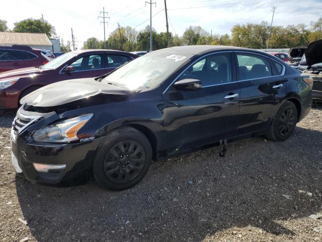 NISSAN ALTIMA 2015 1n4al3ap1fn884511