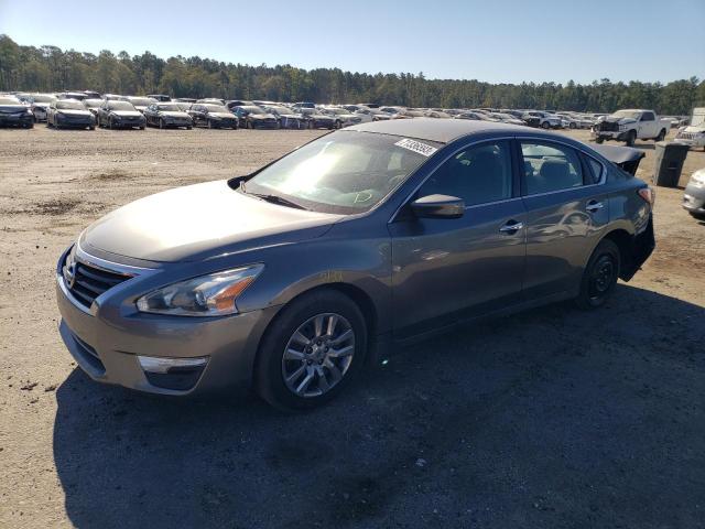 NISSAN ALTIMA 2015 1n4al3ap1fn887912