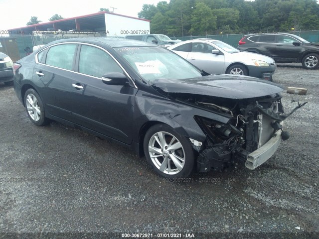 NISSAN ALTIMA 2015 1n4al3ap1fn887957