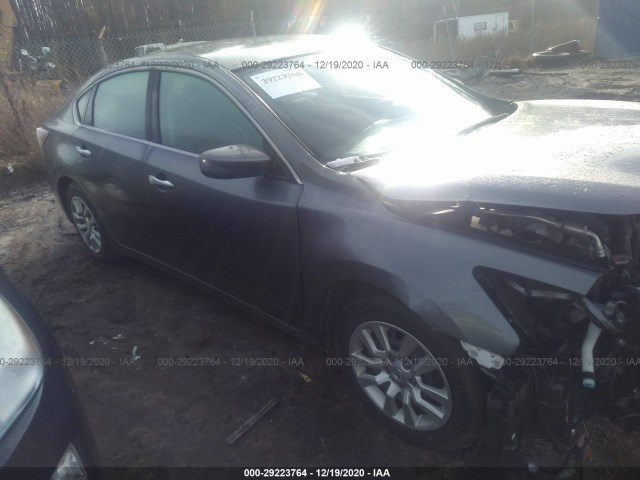 NISSAN ALTIMA 2015 1n4al3ap1fn894620