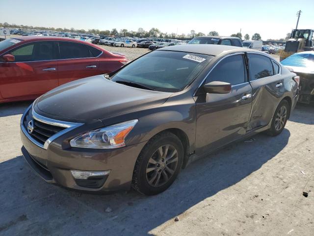 NISSAN ALTIMA 2015 1n4al3ap1fn895377