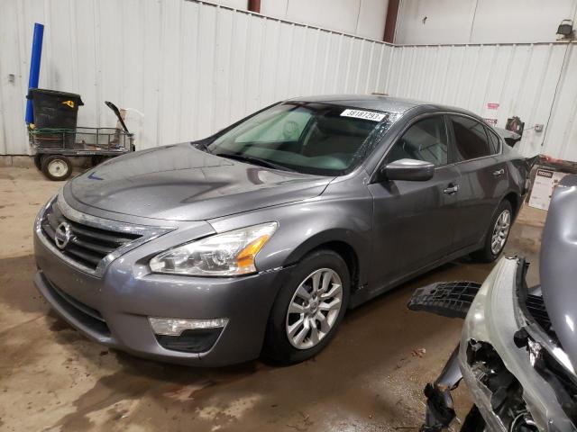 NISSAN ALTIMA 2.5 2015 1n4al3ap1fn898084