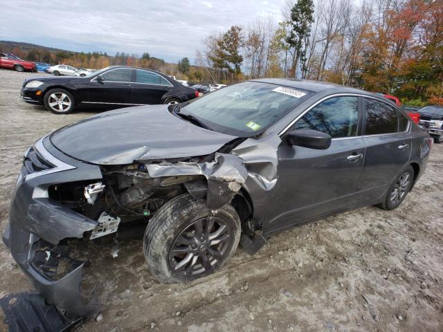 NISSAN ALTIMA 2015 1n4al3ap1fn900545