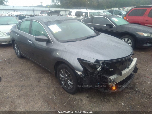 NISSAN ALTIMA 2015 1n4al3ap1fn900867