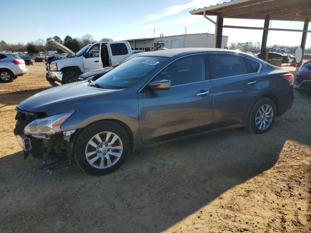 NISSAN ALTIMA 2015 1n4al3ap1fn901954