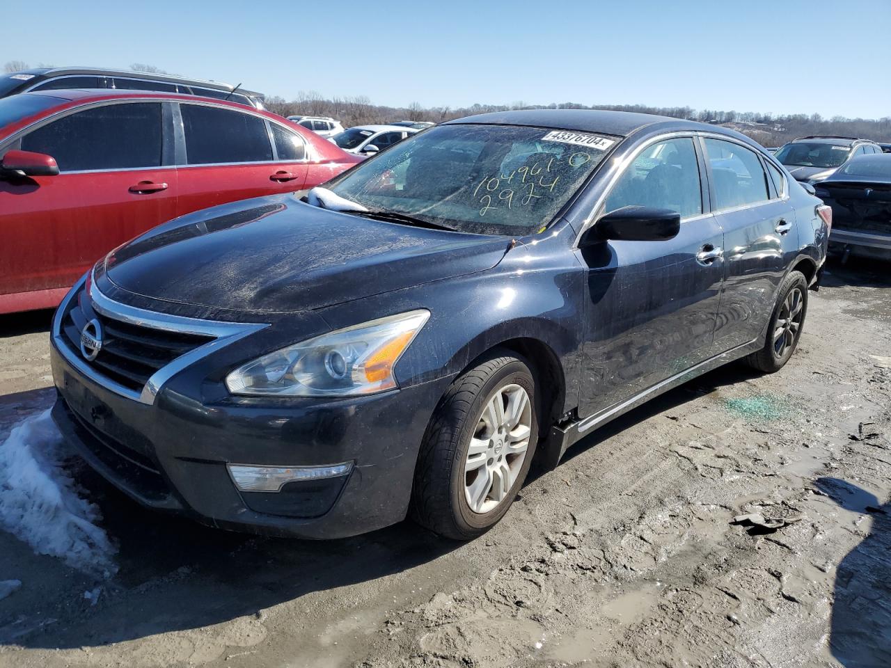 NISSAN ALTIMA 2015 1n4al3ap1fn903638