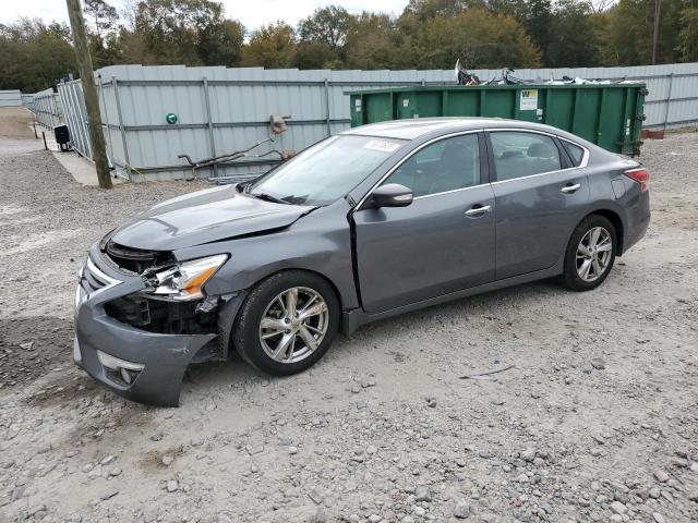 NISSAN ALTIMA 2015 1n4al3ap1fn906491