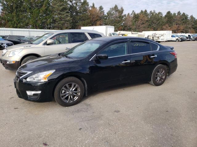 NISSAN ALTIMA 2015 1n4al3ap1fn907169