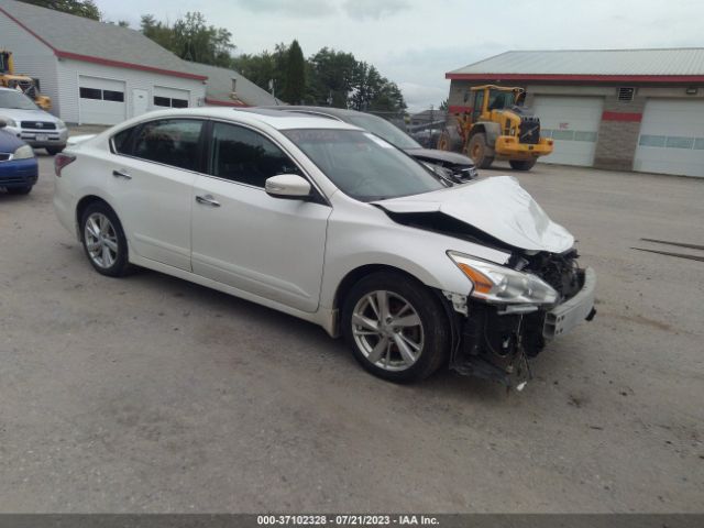 NISSAN ALTIMA 2015 1n4al3ap1fn907284